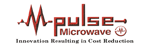 M-Pulse Microwave